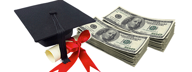 Get Help Paying Off Student Loans